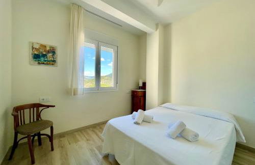 Casa de la Abuela Antonia - Foto 4