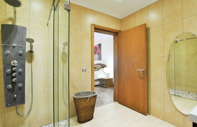 Villa in Alcudia With Swimming Pool - Foto 22