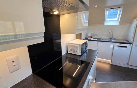 Bunroy Park - Photo 60