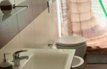 Casa Casteldaccia 2 - Foto 11