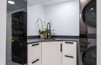 Serene Oasis Near Rock River - Foto 47