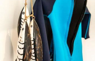 Ocean View - Ground Floor Cottage Apartment - Little Haven - Foto 37