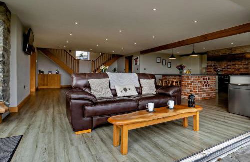 5 Bed in Builth Wells oc-78163 - Foto 8
