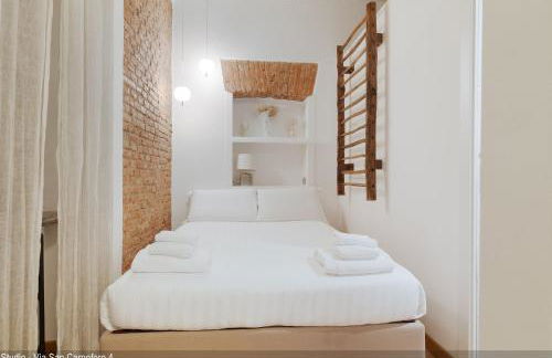 Brera Apartments - Photo 76