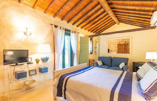 Quinta da Pereira - Foto 20