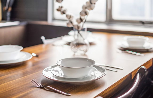 PECAN by Kozystay - Foto 13