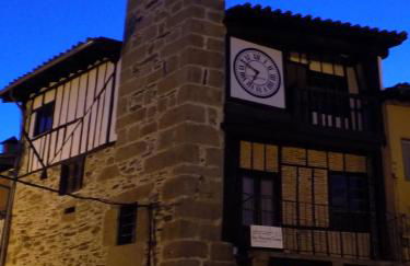 El Capricho Casa Rural - Foto 28