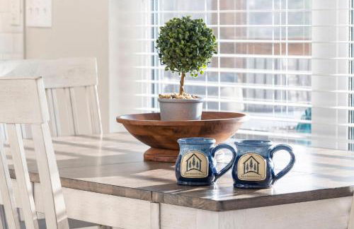 Timber's Edge - Foto 17