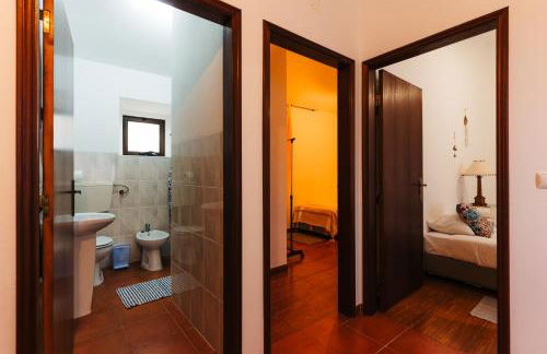 Apartamento 2 - Fundação de Veiros - Foto 11