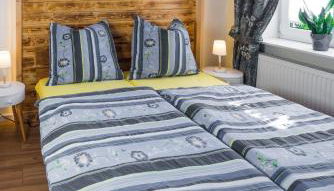 Wunderschöne und moderne Altstadtwohnung im Herzen von Otterndorf - Foto 5