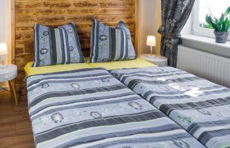 Wunderschöne und moderne Altstadtwohnung im Herzen von Otterndorf - Foto 5