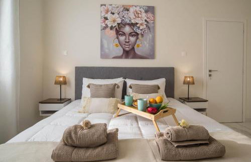 Aquamarine - Beach Flat - Photo 7