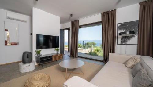 Wild Adriatic Way - Foto 4