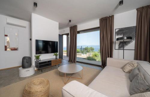 Wild Adriatic Way - Foto 4