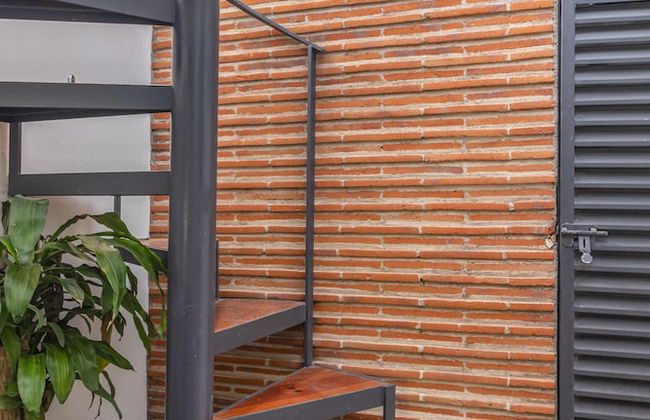 Andador Progreso by Domi Housing - Foto 55