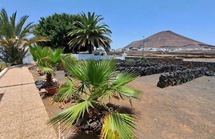 Villa Estrella Polar - Foto 7