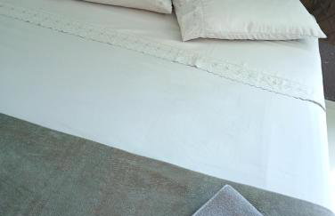 Duda House com piscina aquecida - Foto 16