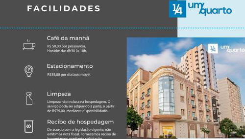 Manhattan Floor - Foto 2, Other