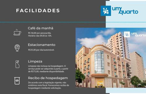 Manhattan Floor - Foto 2