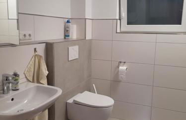 Ferienwohnungen Meyer - Foto 37