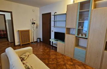 Appartamento Elen - Foto 4