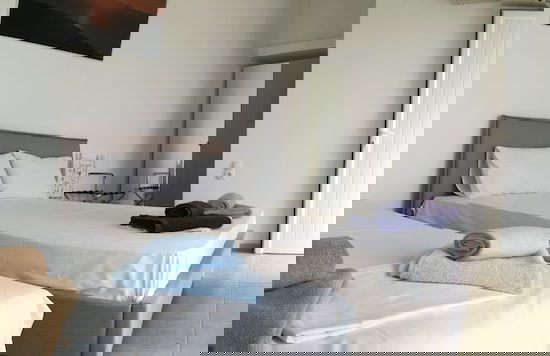 Infinity Blue Suites - Photo 5