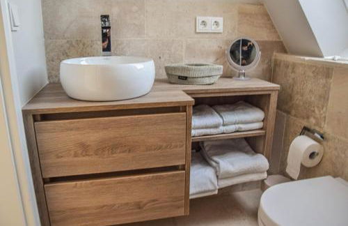 Meeresblick-List - Foto 35