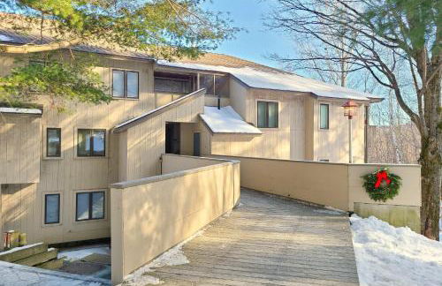 Snowside 20 - Foto 27