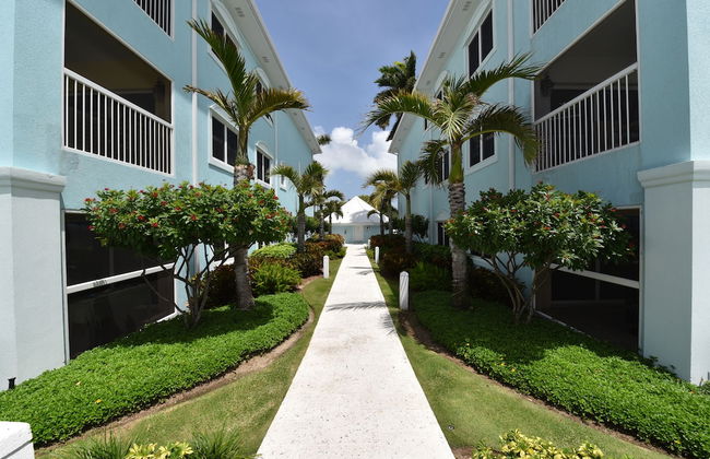 Coral Stone Club - Foto 27