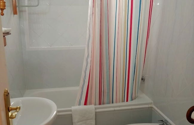 Apartamentos Larga 70 - Foto 68