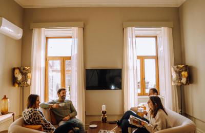 Royal Collection Covilhã - Photo 11