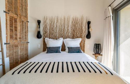 La Fontaine aux Fées - Foto 39