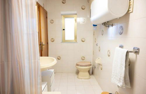 Cilento View - Foto 20