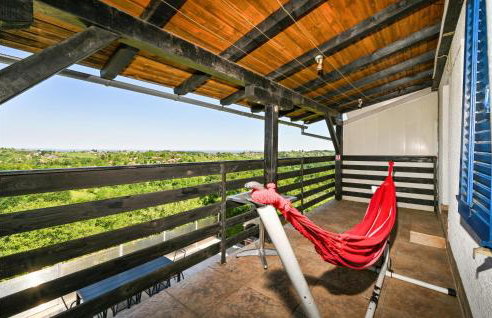 Gorgeous Home In Vrtlinovec With Sauna - Foto 19