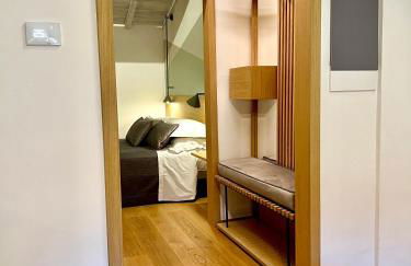 Nobilia Dimore - Suite & Spa® - Foto 51