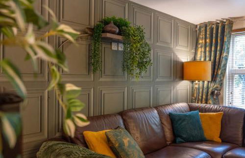 14 Castlegate, Tutbury - Foto 12