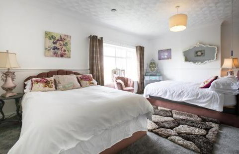 The Willows - Photo 31