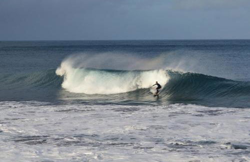 Seacrets Beach House - Foto 27