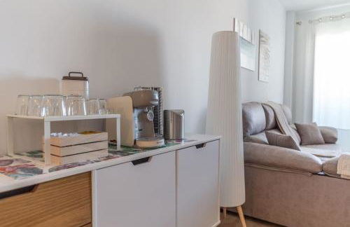 Las Salinas by Gades Gestión - Foto 6