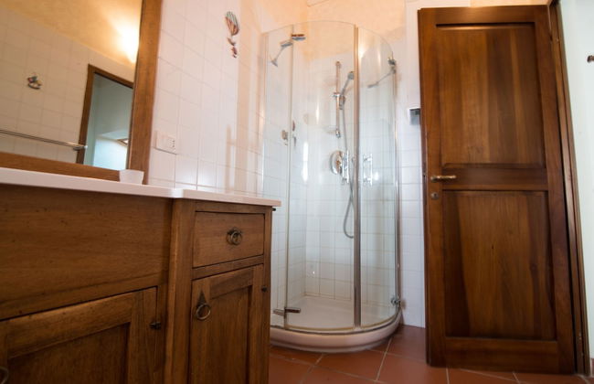 Agriturismo Giulia - Foto 26