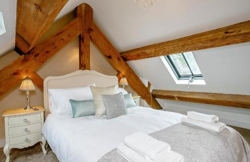 The Water Mill - Photo 12