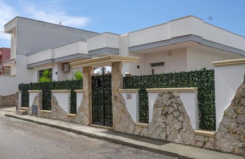 casa vacanze NONNOFIORE - Foto 22