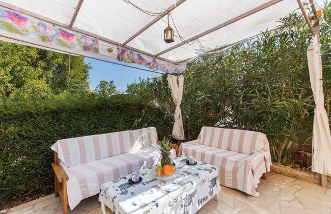 Apartments Jasmine 1008 - Photo 34