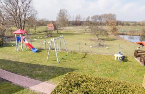 Fehmarn 17-1 - Foto 11