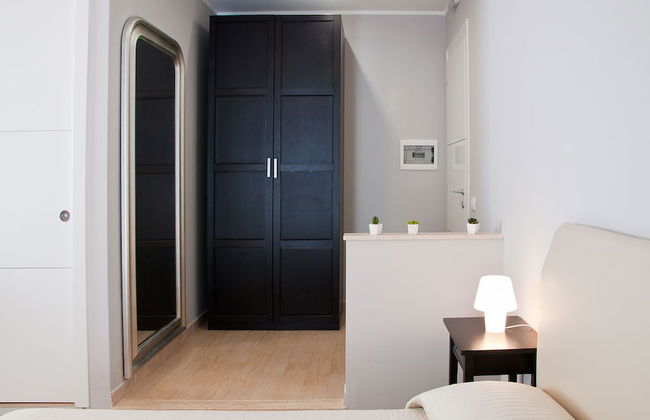 Bed and Breakfast Operà - Foto 12