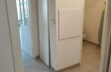 L'Envol - 80 M2 - 40 M2 balcon - 2 parkings privés - Photo 19