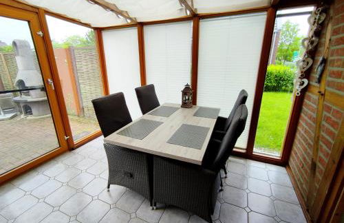 Haus Frieda - Foto 6