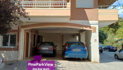 PineParkView Apartment - Foto 4