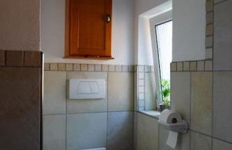 Wohnen in der Voreifel, CHIO, kinderfreundlich - Foto 12