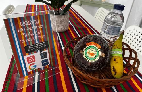 Casa D'Avó Filó - Foto 22